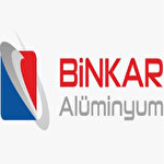 BİNKAR ALÜMİNYUM ENJEKSİYON SANAYİ VE DIŞ ...