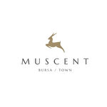 MUSCENT BUTİK PARFÜMERİ