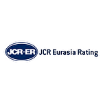Jcr-Er