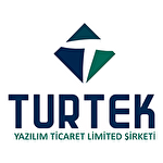 Turtek Yazılım Tic. Ltd. Şti