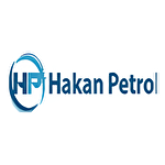 Hakan Petrol Gıda İnş. Turizm San.tic.ltd.şti.