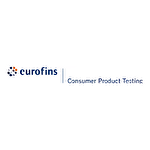 Eurofins Tüketici Ürünleri Test Hizmetleri