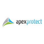 apex protect