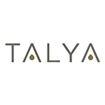TALYA BİTKİSEL ÜRÜNLER TİCARET VE SANAYİ A.Ş.