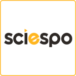 Sciespo Yazılım ve Bilişim Teknolojileri A.Ş