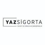 Yaz Sigorta Aracılık Hizmetleri