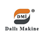 Dallı Makina 