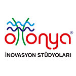 Ottonya İnovasyon Stüdyoları ve Dış Ticaret Anonim Şirketi