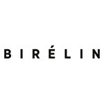 BIRELIN