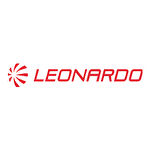 Leonardo Turkey Havacılık Savunma ve Güvenlik Sistemleri A.Ş.
