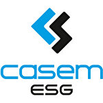 Casem Çevre Danışmanlık
