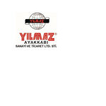 Yılmaz Ayakkabı Sanayi ve Ticaret Ltd Şti
