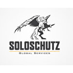 Soloschutz Global Services