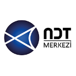 NDT BELGELENDİRME MERKEZİ VE MUAYENE HİZMETLERİ LİMİTED ŞİRKETİ