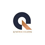 Q YATIRIM HOLDİNG ANONİM ŞİRKETİ