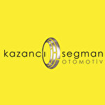 Kazancı Segman Otomotiv