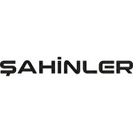 Şahinler Motorlu Araçlar Sanayi ve Ticaret Anonim Şirketi