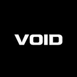 VOID