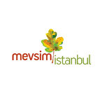 Mevsim İstanbul