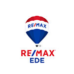 RE/MAX EDE GAYRİMENKUL