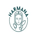HARMANA SAĞLIKLI YAŞAM ÜRÜNLERİ