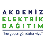 Akdeniz Elektrik Dağıtım A.Ş.