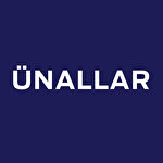 Ünal Motorlu Araçlar Tic. ve San.a.ş.