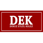 Özel İzmir Dokuz Eylül Eğitim Hizmetleri Anonim Şirketi