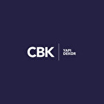 CBK DEKORASYON PARKE YAPI MALZ. VE İNŞ. TİC. LTD. ŞTİ.