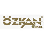 Özkan Tekstil San. Ve Dış Tic. Ltd. Şti.