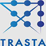 TRASTA YEMİNLİ MALİ MÜŞAVİRLİK ANONİM ŞİRKETİ