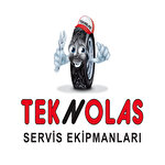 Teknolas