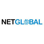 Net Global Endüstriyel Yatırımlar A.Ş