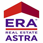 ERA ASTRA REAL ESTATE