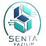 Senta Yazılım Ltd.Şti