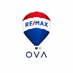 remax ova