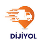 DİJİYOL BİLİŞİM TEKNOLOJİLERİ LTD.ŞTİ.