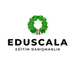 EDUSCALA EĞİTİM DANIŞMANLIK