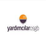 Yardımcılar Sağlık Eğitim Danışmanlık Hizmetleri S