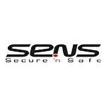 Sens Secure And Safe