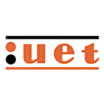 UET Uran Endüstri Tesisleri İnşaat ve Ticaret A.Ş.