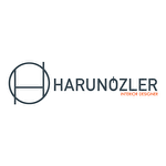 harun özler içmimarlık