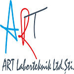 ART Laborteknik Ltd.Sti.