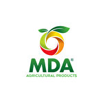 Mda Tarım Ürünleri 