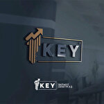 Key Bağımsız Denetim Anonim Şirketi
