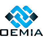 Oemia Elektronik Proje ve Bilişim Hizmetleri