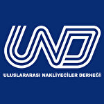 Uluslararası Nakliyeciler Derneği