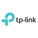 TP-LINK Bilgi Teknolojileri Tic. Ltd. Şti.