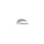 TEMROOF PLASTİK ÜRÜNLERİ SANAYİ VE TİCARET LİMİTED ŞİRKETİ