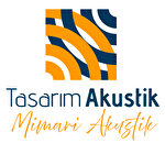 Tasarım Akustik Mimarlık